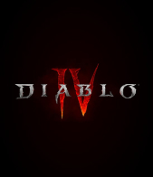 Diablo 4